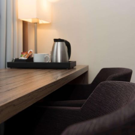 Wyndham Koeln Ξενοδοχείο Δωμάτιο φωτογραφία