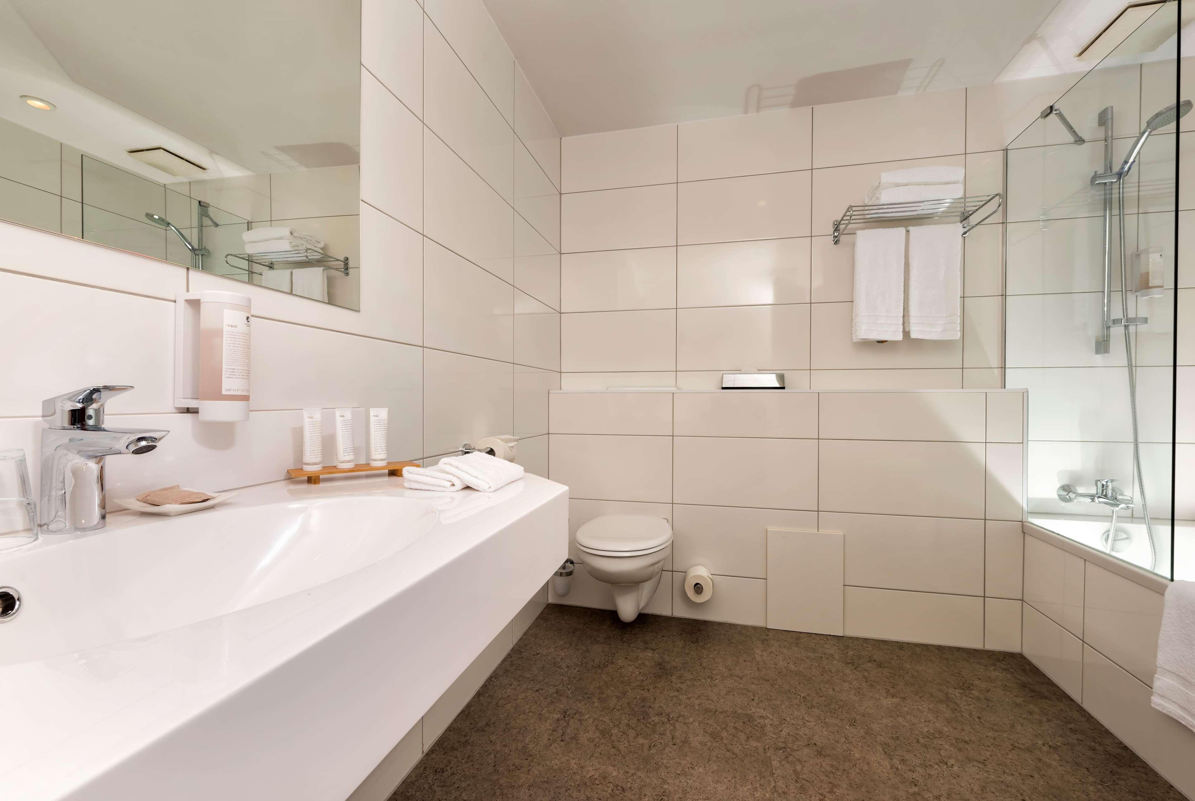 Wyndham Koeln Ξενοδοχείο Εξωτερικό φωτογραφία